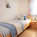 Apartman Boje 5