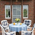 Apartman Boje 5 *